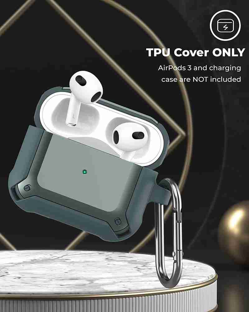 Airpods 3 hotsell case