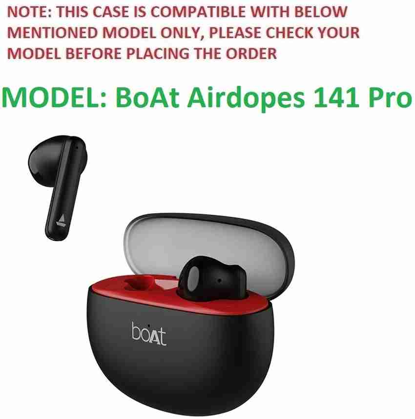 Boat airdopes 431 amazon outlet