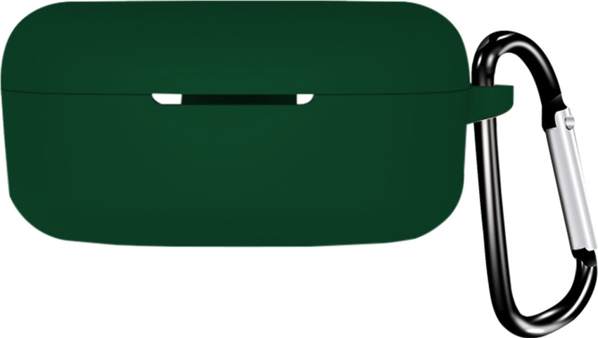 Boat 121v2 flipkart clearance