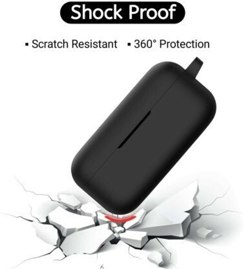 Boat airdopes best sale 121v2 flipkart