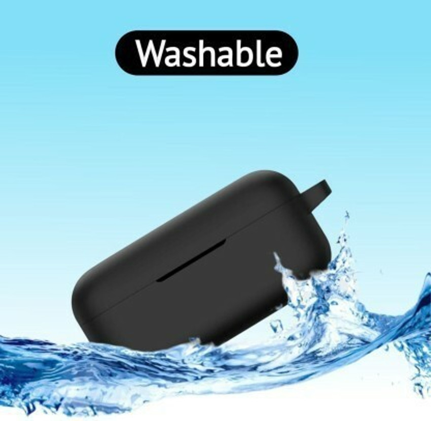 Boat 121v2 flipkart sales