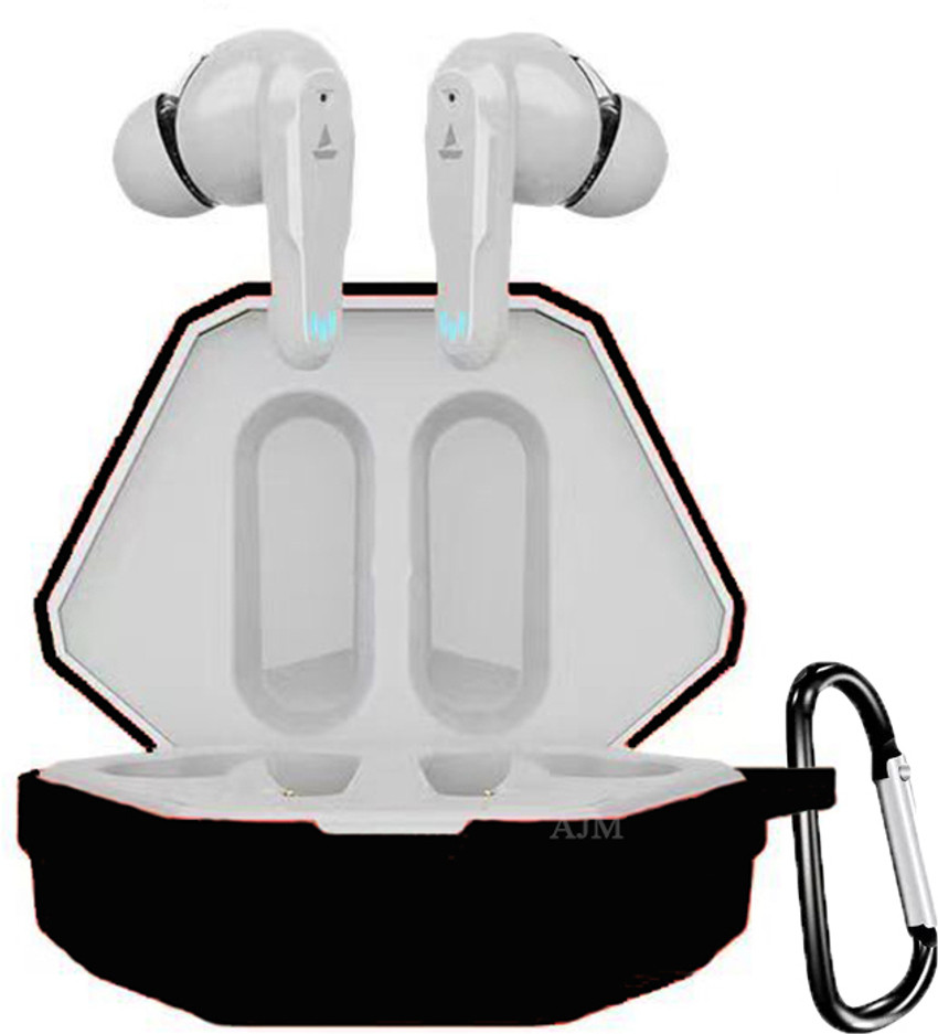 Flipkart deals airpods boat