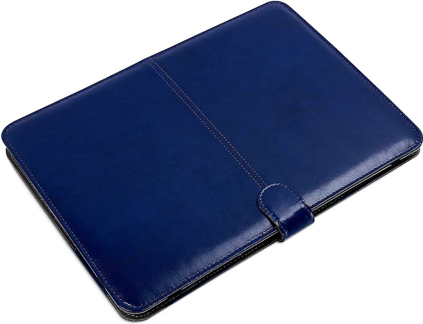 Hp dv0054tu hotsell