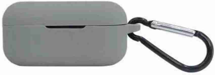 Boat airdopes 121v2 case cover deals