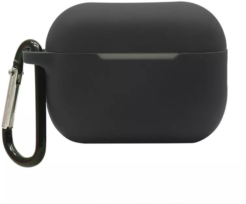 Velfo Front Back Case for Apple AirPods Pro 2nd Gen 2022