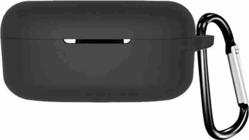 Boat clearance 121v2 flipkart