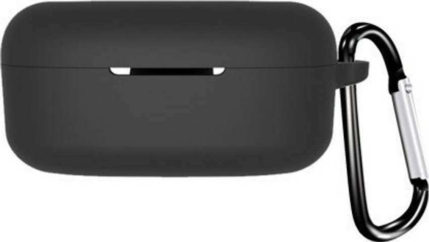 Boat airdopes best sale 121v2 flipkart