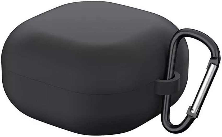 Boat airdopes shop 411 cover