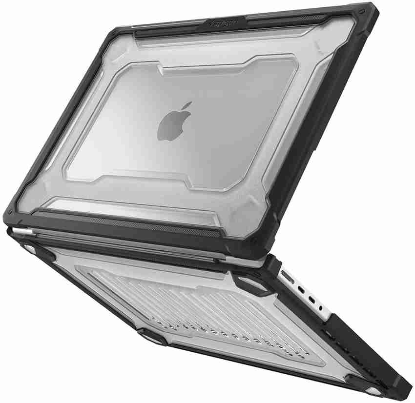 Rugged macbook pro outlet