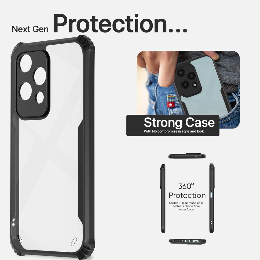 Honor s1 mobile store