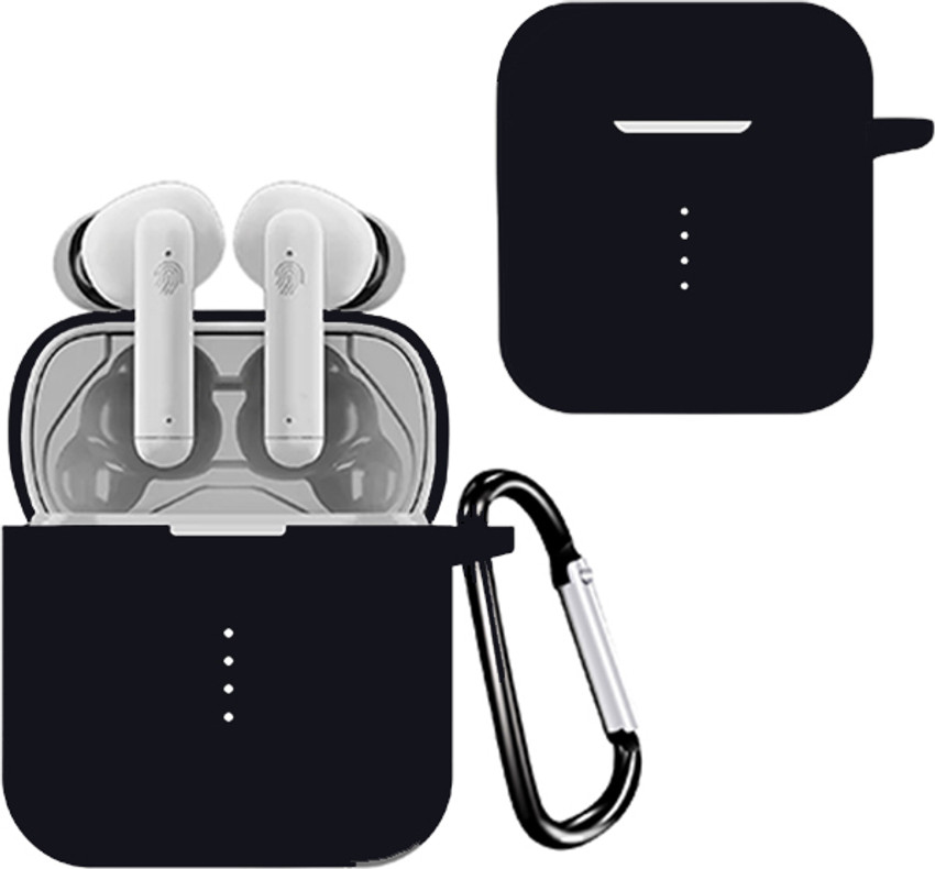 Boat airdopes 203 case cover cheap