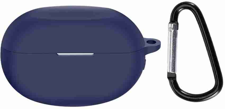 Realme air on sale buds pro case