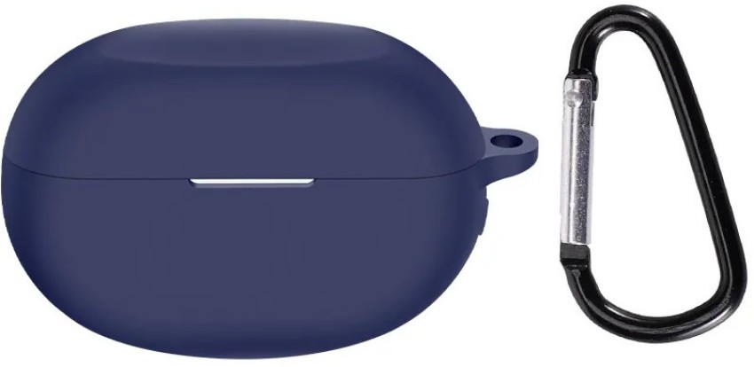 Colorcase Front & Back Case for Realme Buds Air 5 Pro - Colorcase 