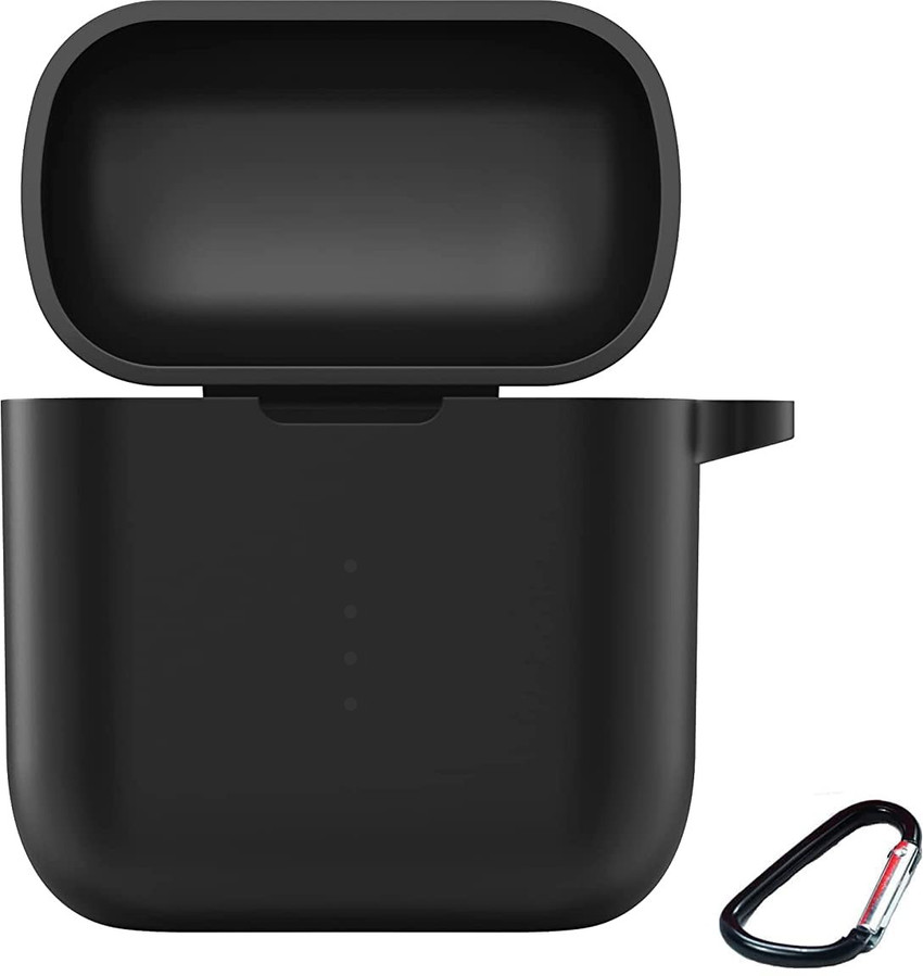 CellWhiz Front Back Case for Boat Airdopes 141 Boat Airdopes