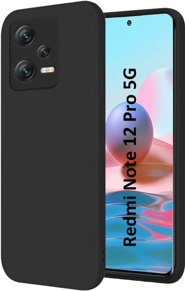 For Xiaomi Redmi Note 13 Pro Plus 5G Case Xiaomi Redmi Note 13