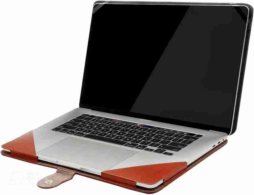Flausen Front Back Case for Lenovo IdeaPad 710S Plus Flausen