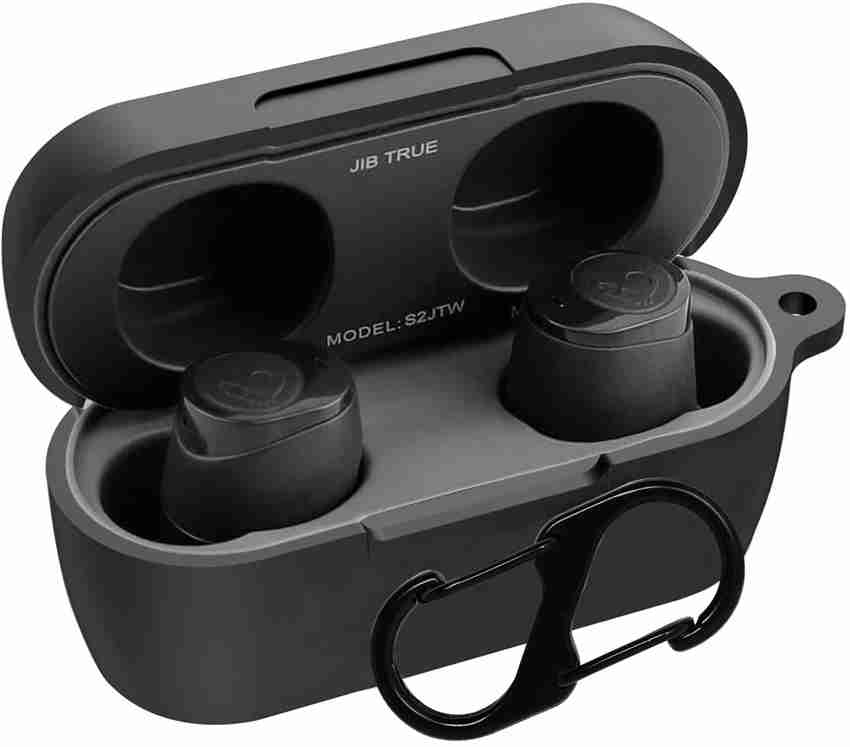 Skullcandy jib true case cover online