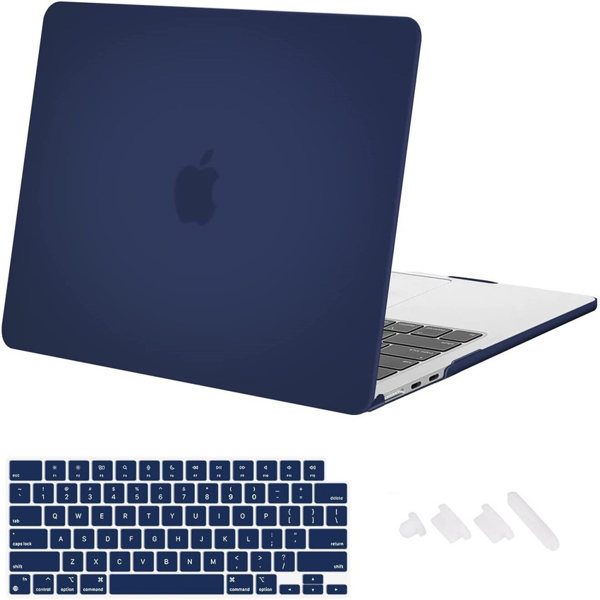 Macbook pro back case outlet