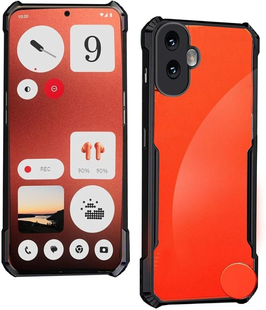 Flipkart phone pouches best sale