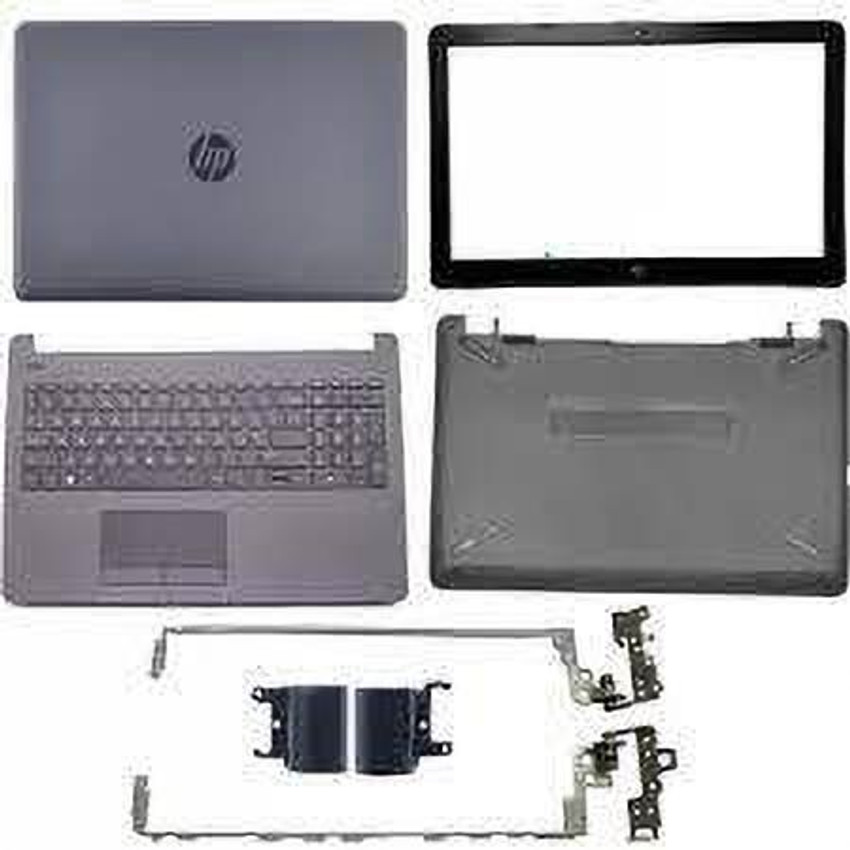 Hp laptop store full body cover