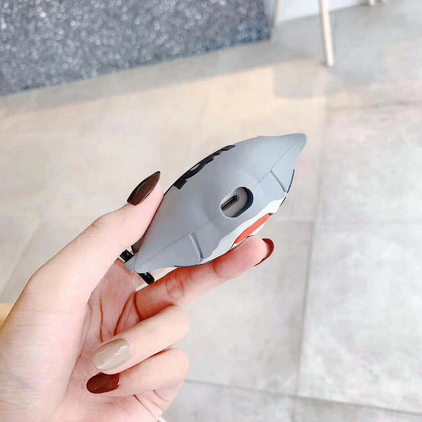 Hbns airpods sales