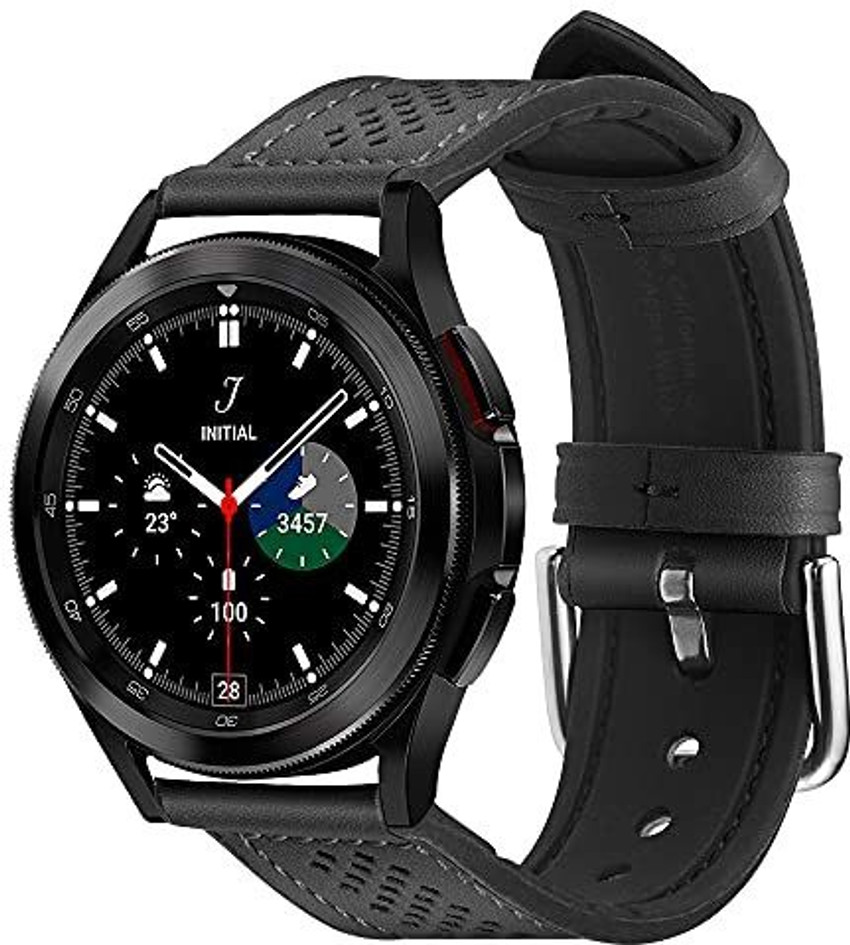 Samsung galaxy s2 active watch outlet