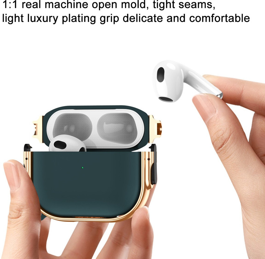 Airpods pro case original on sale
