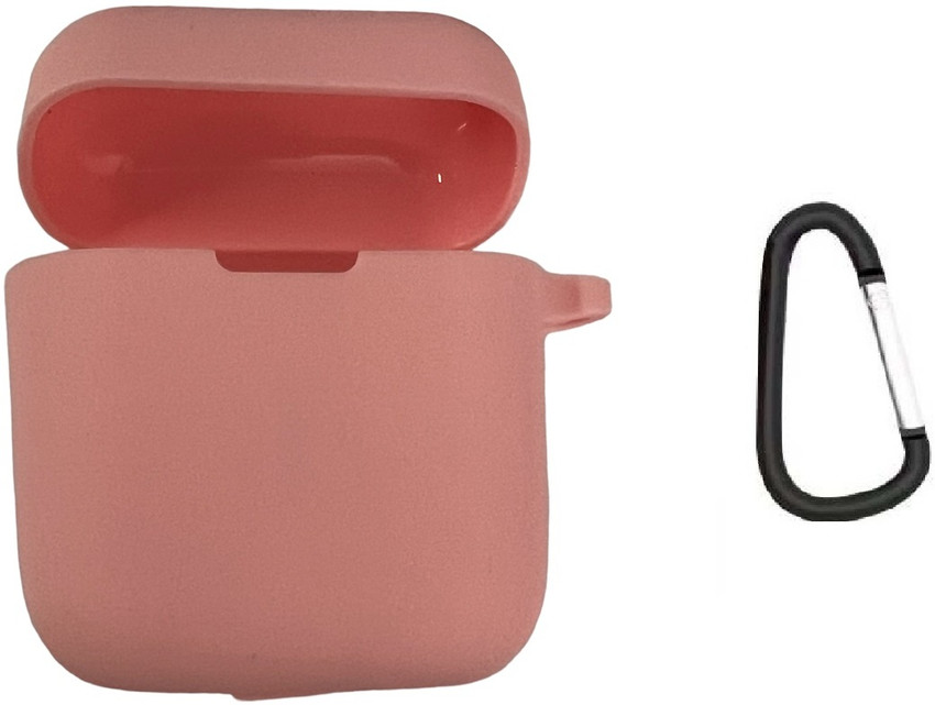 Boat clearance pink airpods