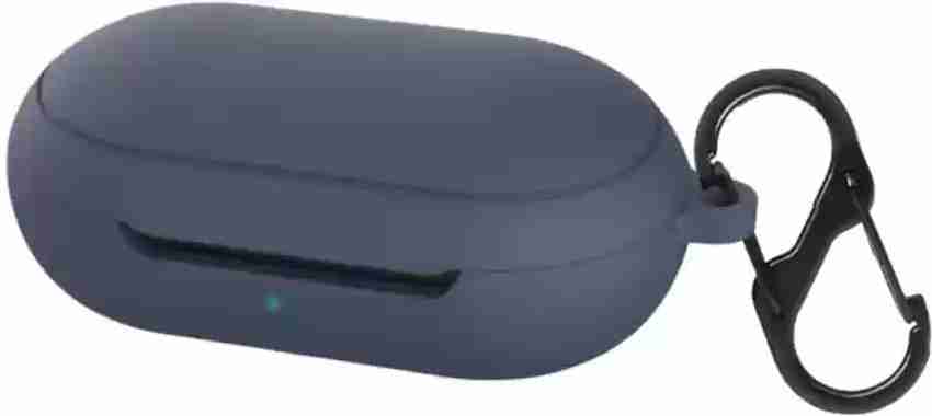 Samsung earbuds blue 2025