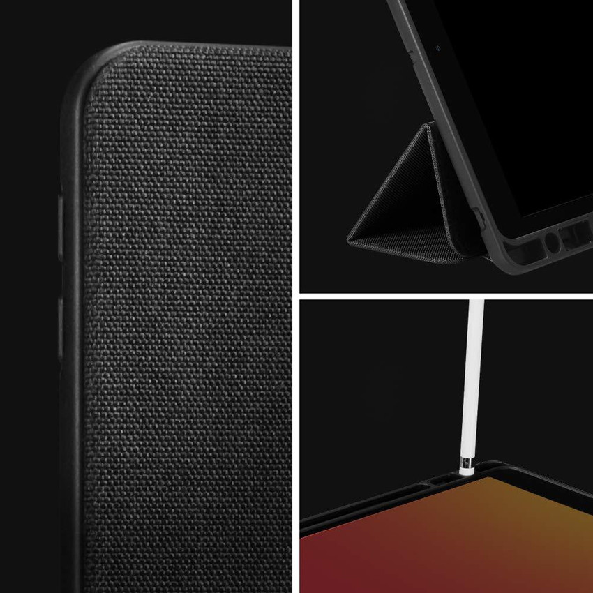 Spigen urban online fit