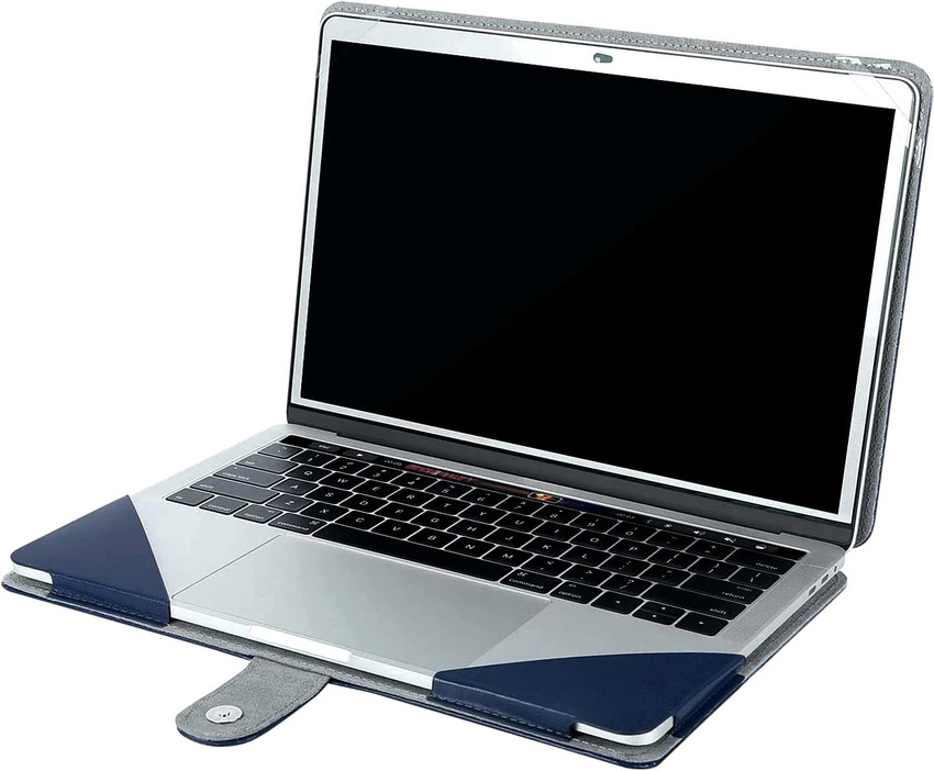 Chromebook lenovo 2025 c330 case