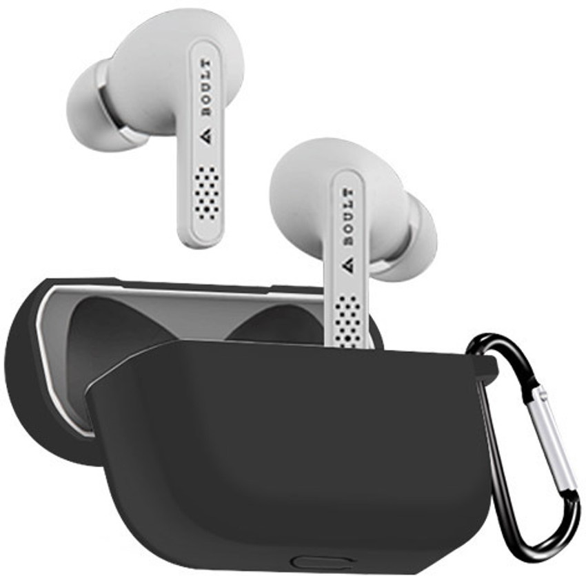 Boult audio propods cheap case