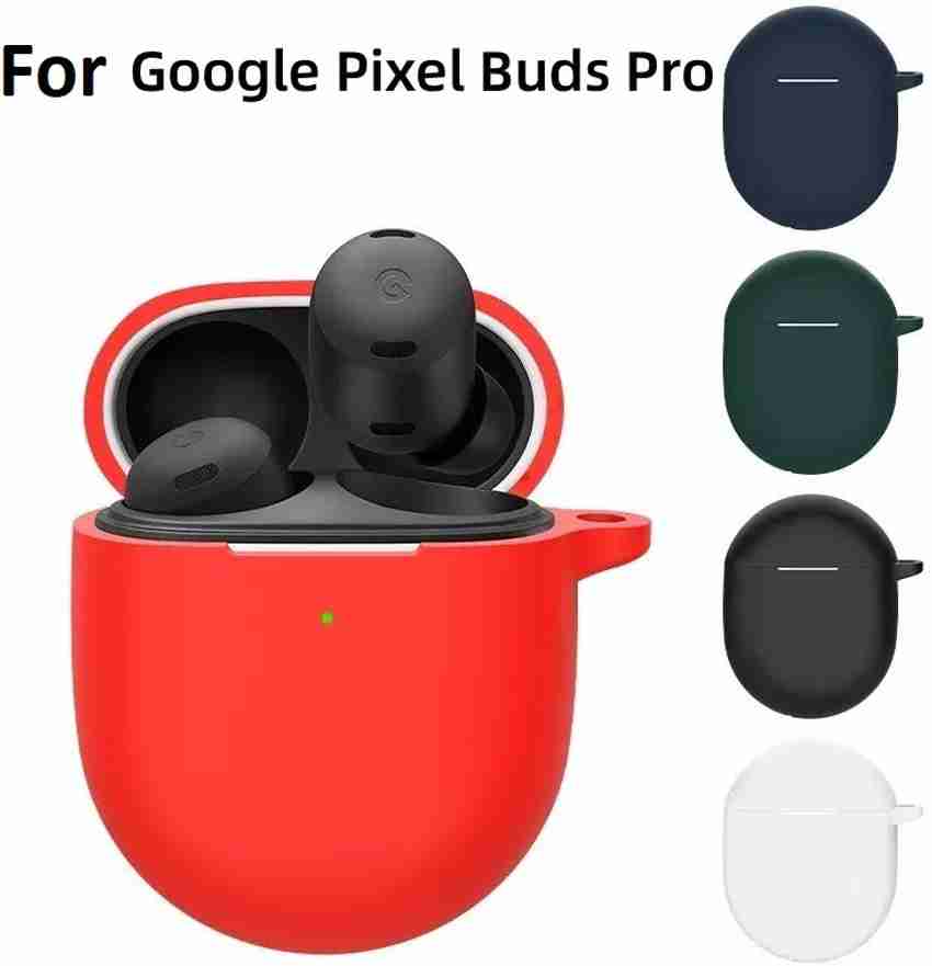Google pixel buds 2 almost black release 2025 date
