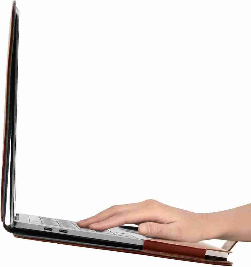 Asus vivobook top f510ua hard case