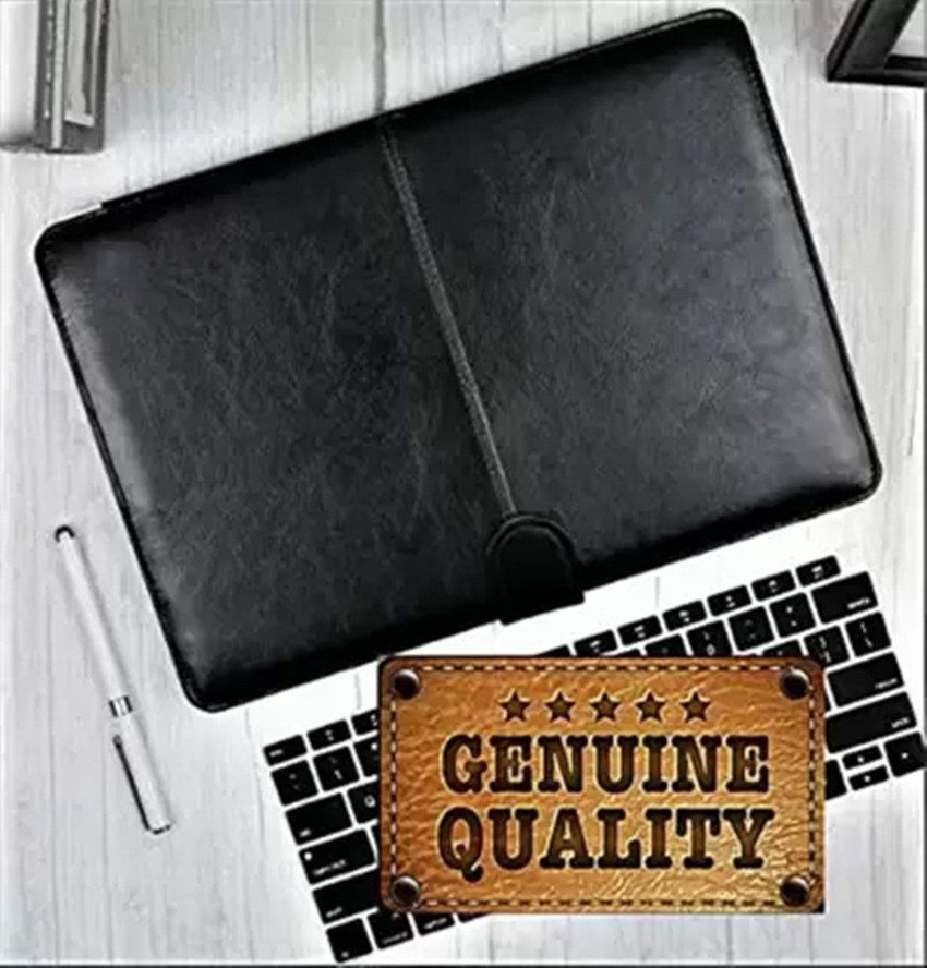 Dell g5 15 case new arrivals