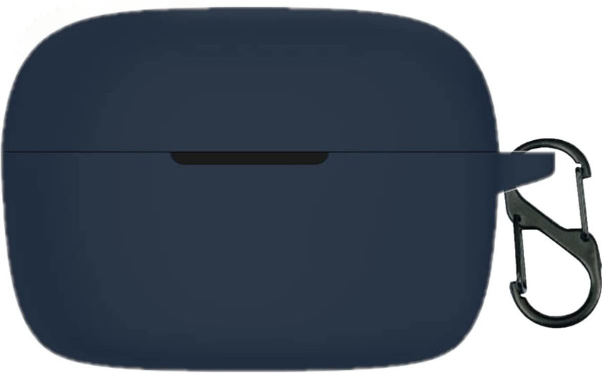 Boat airdopes 131 cover case 2025