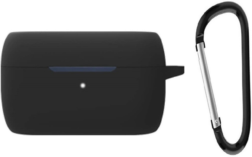 Skullcandy indy store fuel silicone case