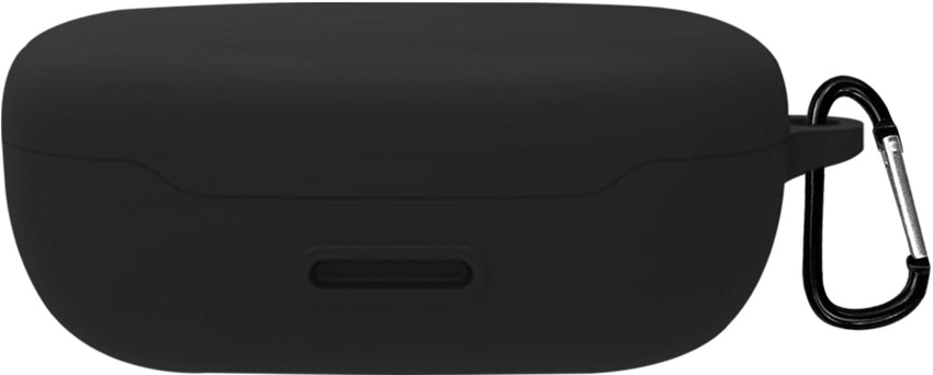Jbl endurance new arrivals peak case cover