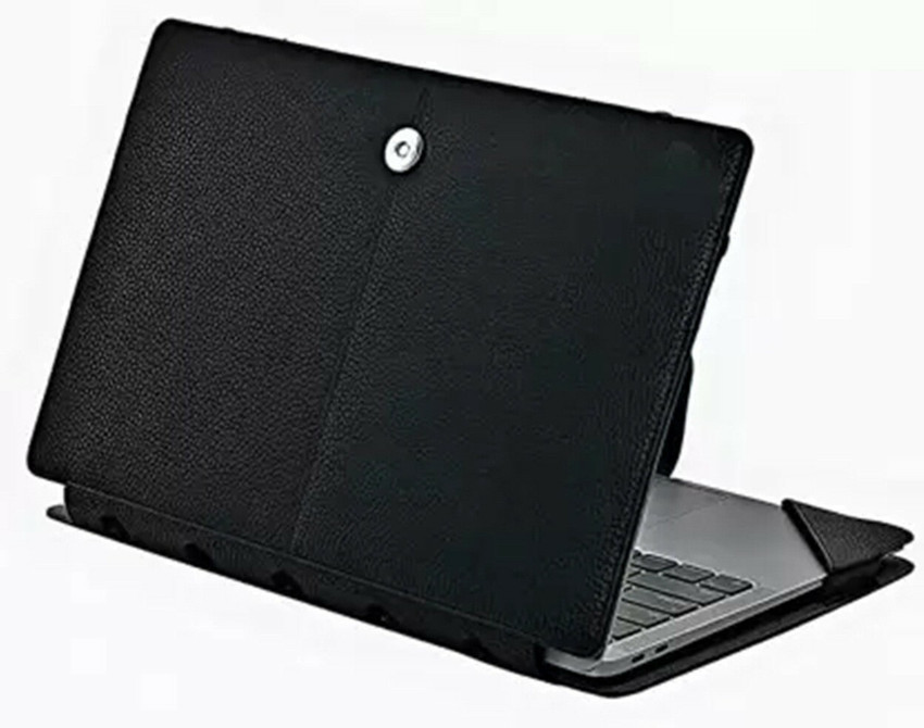 Dalmount Flip Cover for ASUS Vivobook K15 OLED K513 15.6 INCH