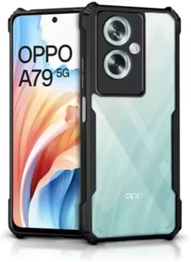 Alonzo clearance oppo 4g