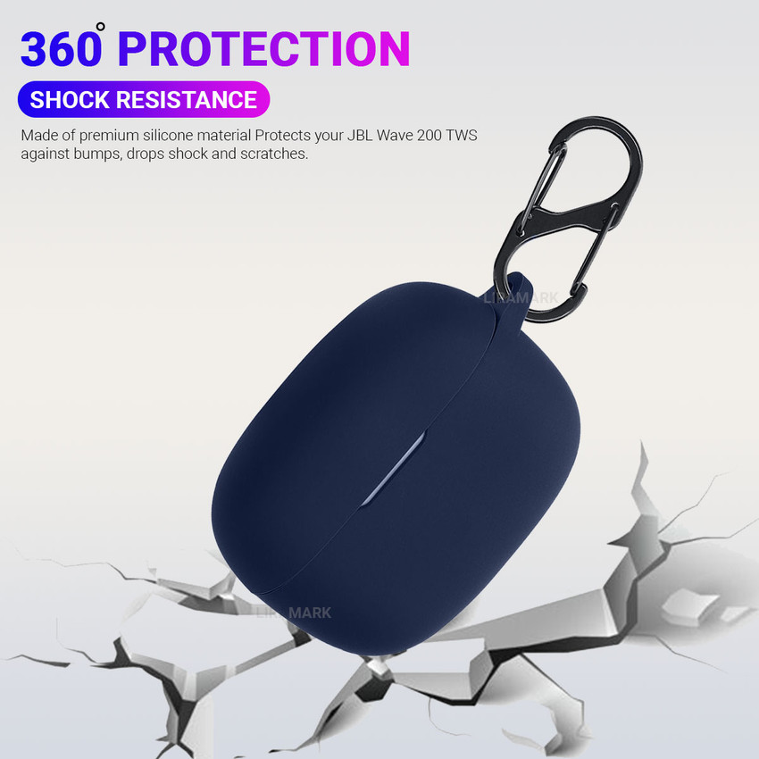 Jbl online i200 tws