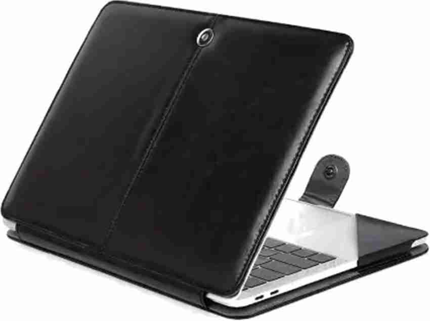 Hp spectre x360 cover case clearance