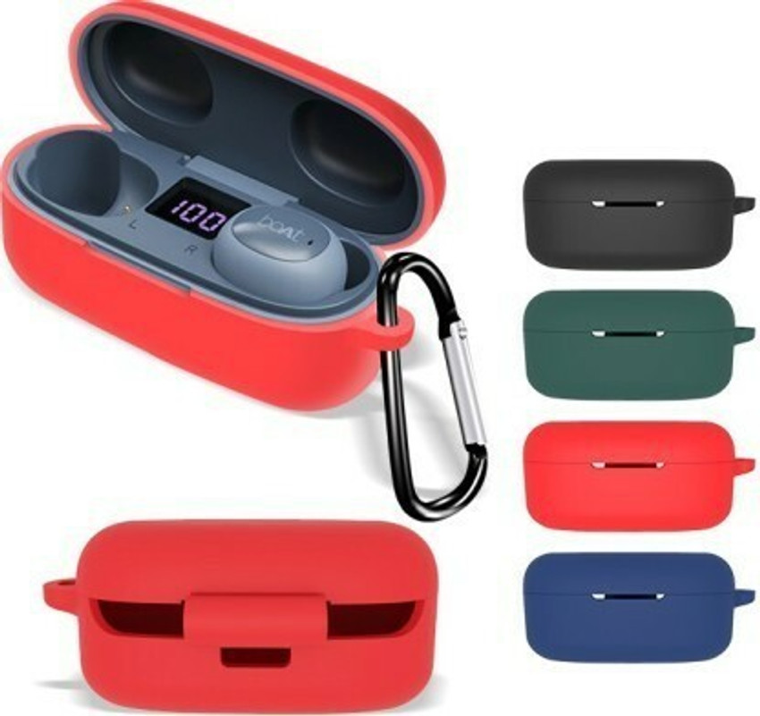 Boat airdopes 121v2 flipkart deals