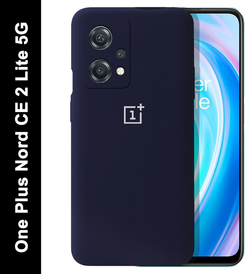 oneplus nord ce 2 on flipkart