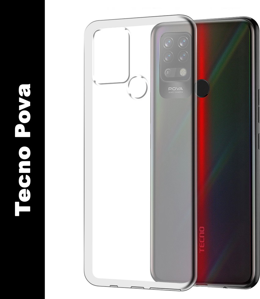 tecno pova 2 flipkart