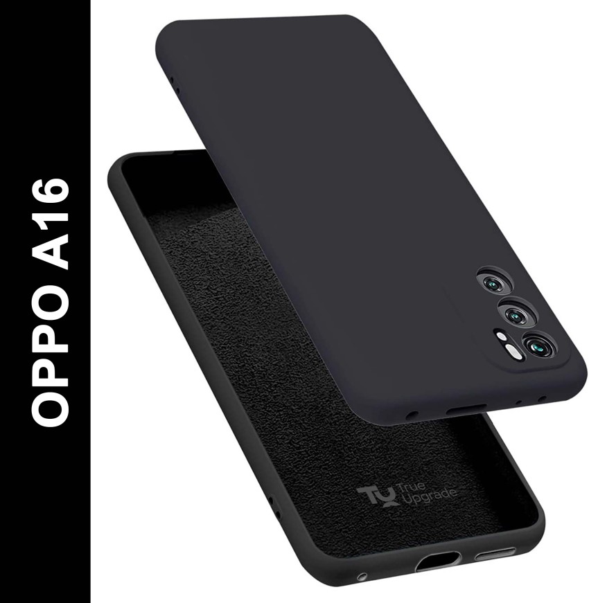 oppo a16 ka cover