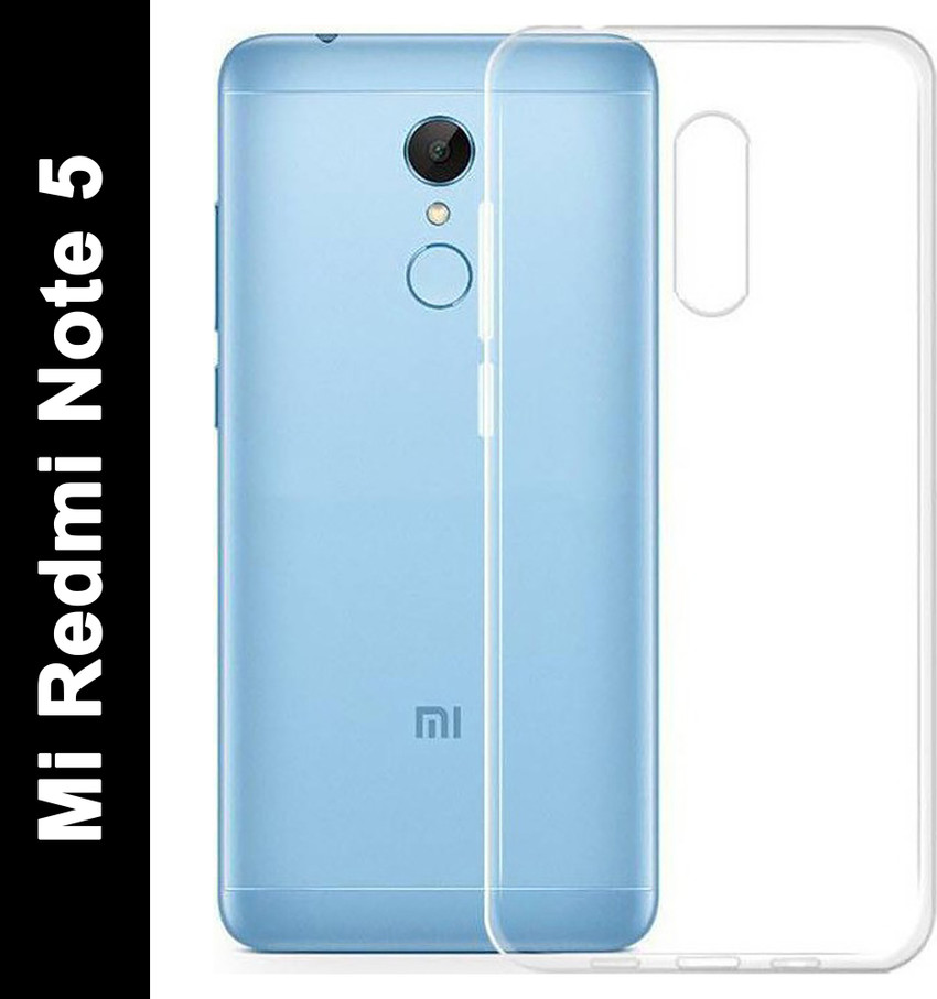 Redmi 5a Mobile Cover Flipkart Flipkart Mobile Cover Redmi 5a