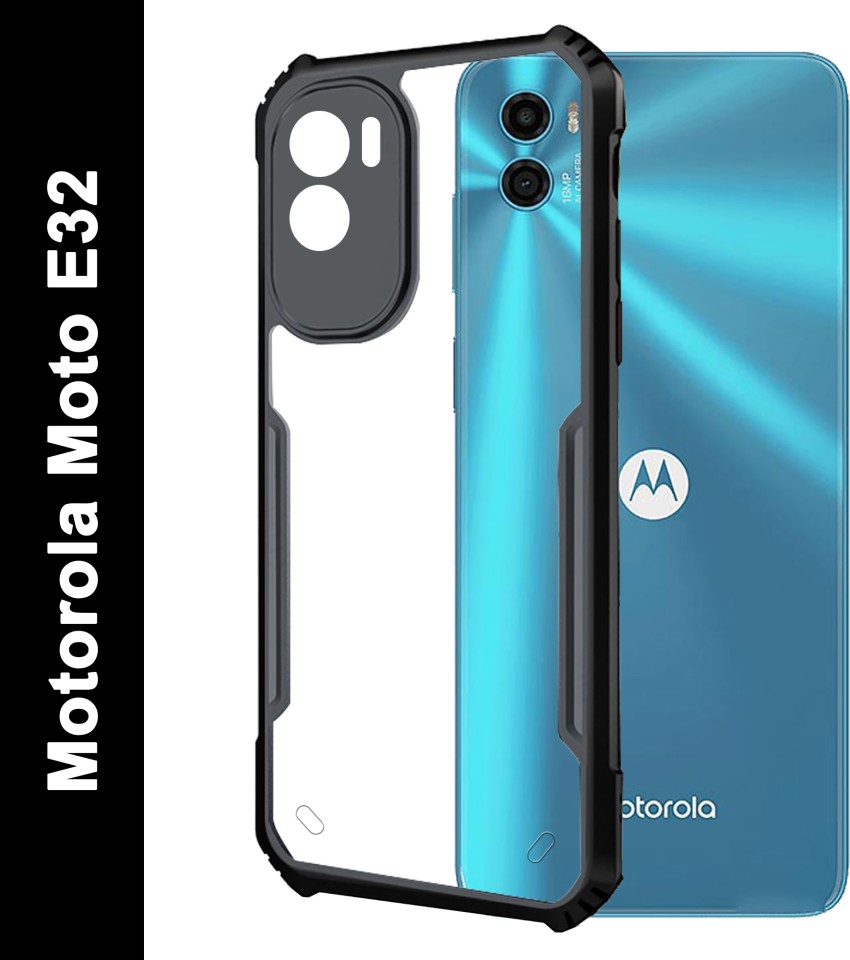 motorola e32 flipkart