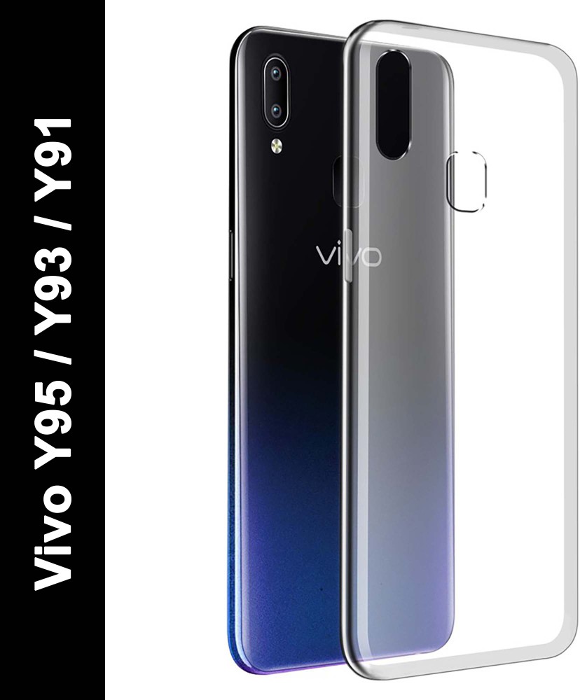 vivo 1816 display price flipkart