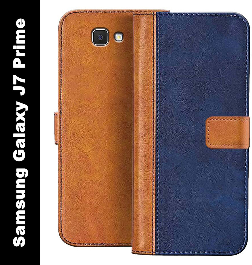 Indiamart Samsung A2 Core Mobile Cover Samsung Back Cover With Our